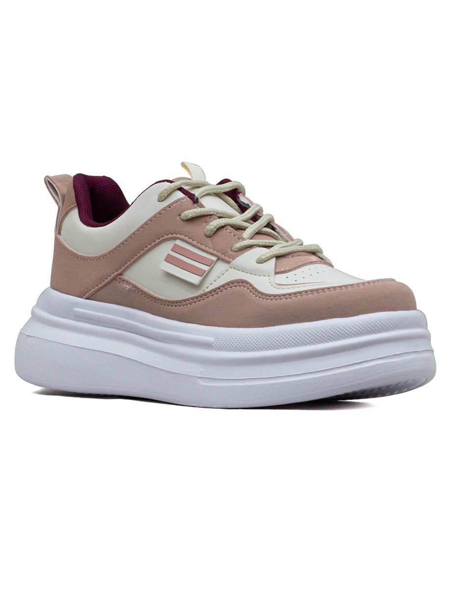Tenis para mujer