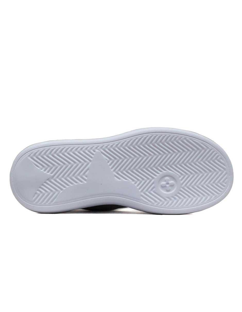 Tenis para mujer 2