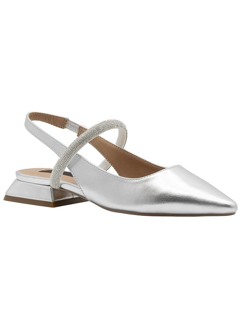 Balerina Elegance para mujer Balerina Elegance para mujer