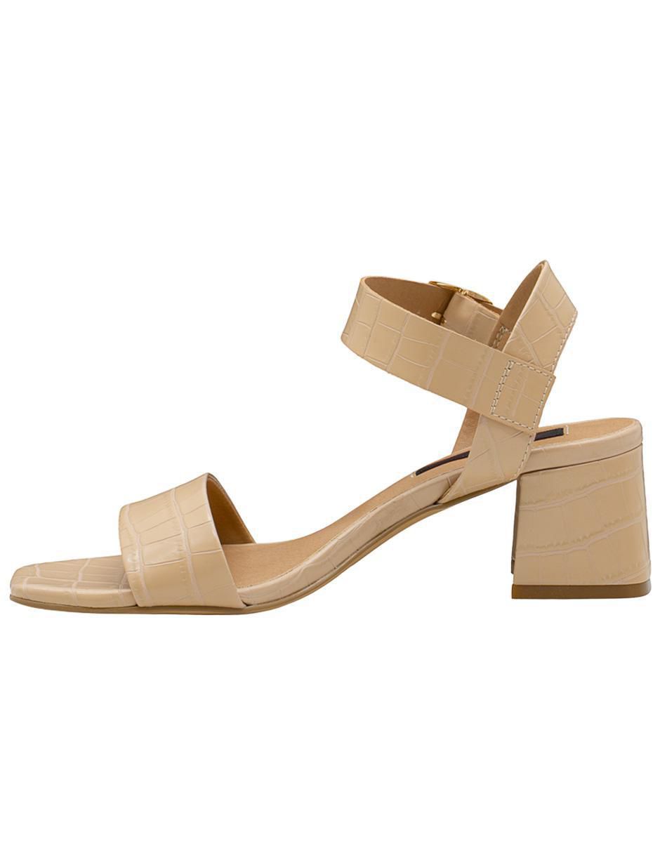 Sandalia Basics para mujer 2