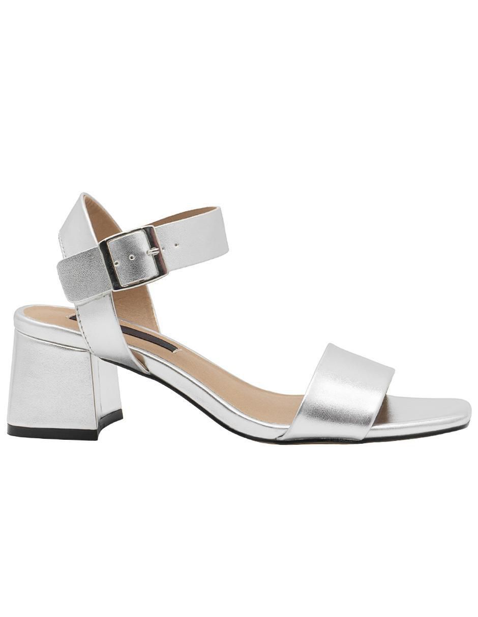Sandalia Elegance para mujer 3