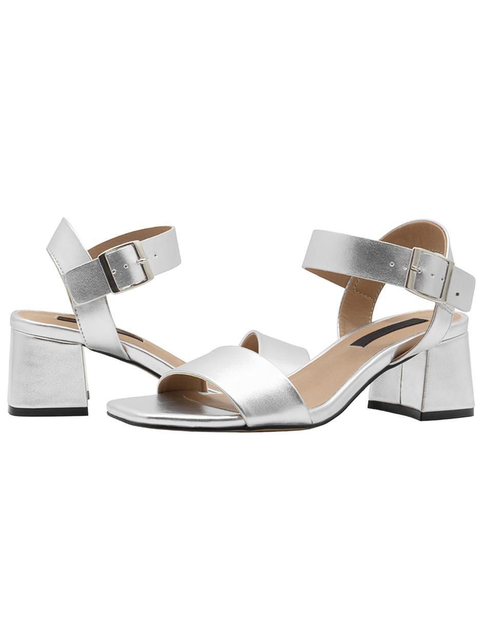 Sandalia Elegance para mujer 4