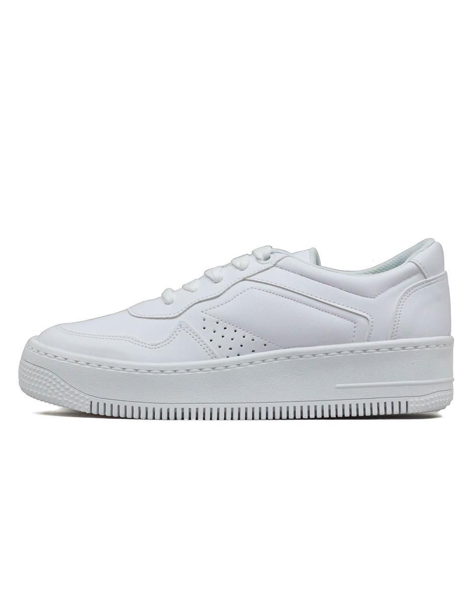 Tenis para mujer 2