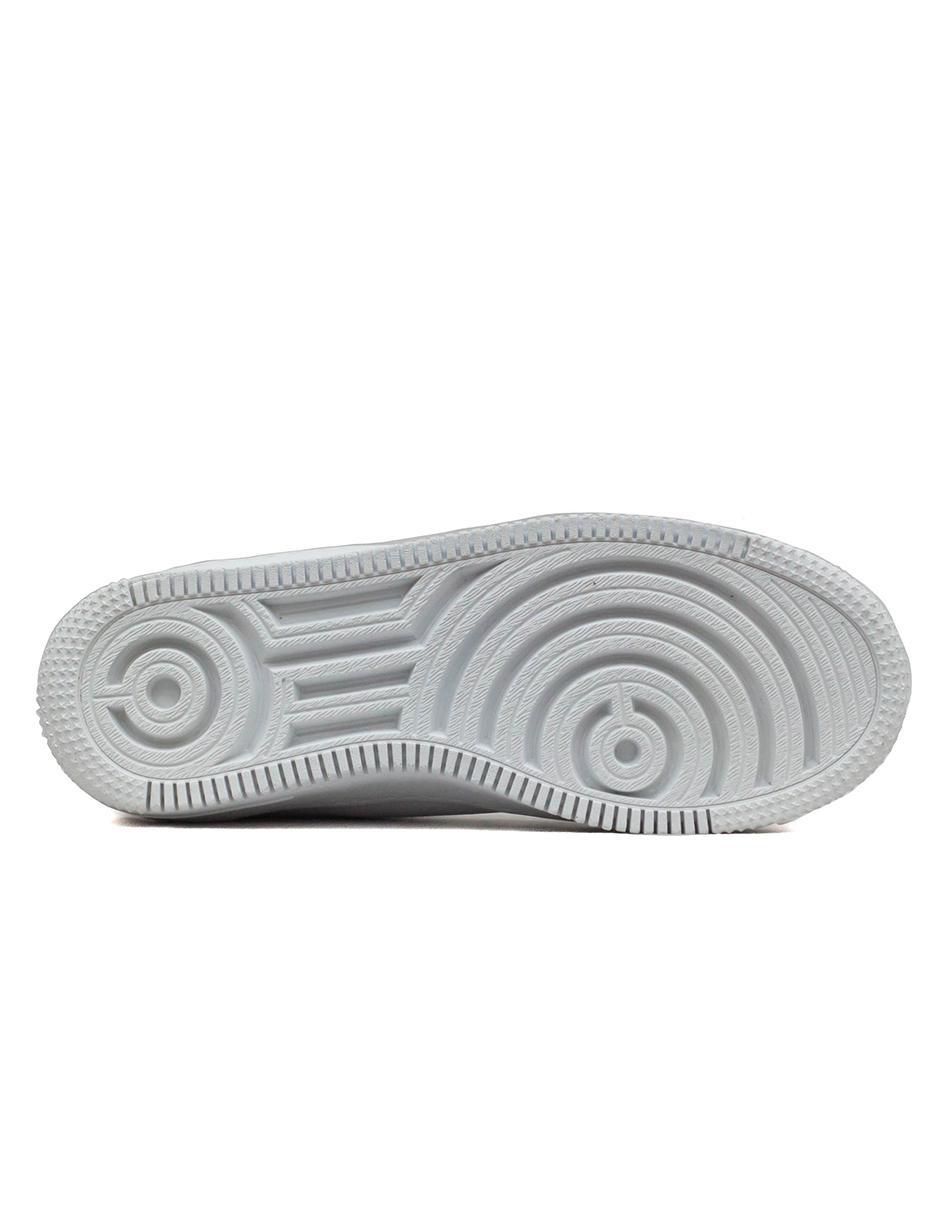 Tenis para mujer 4