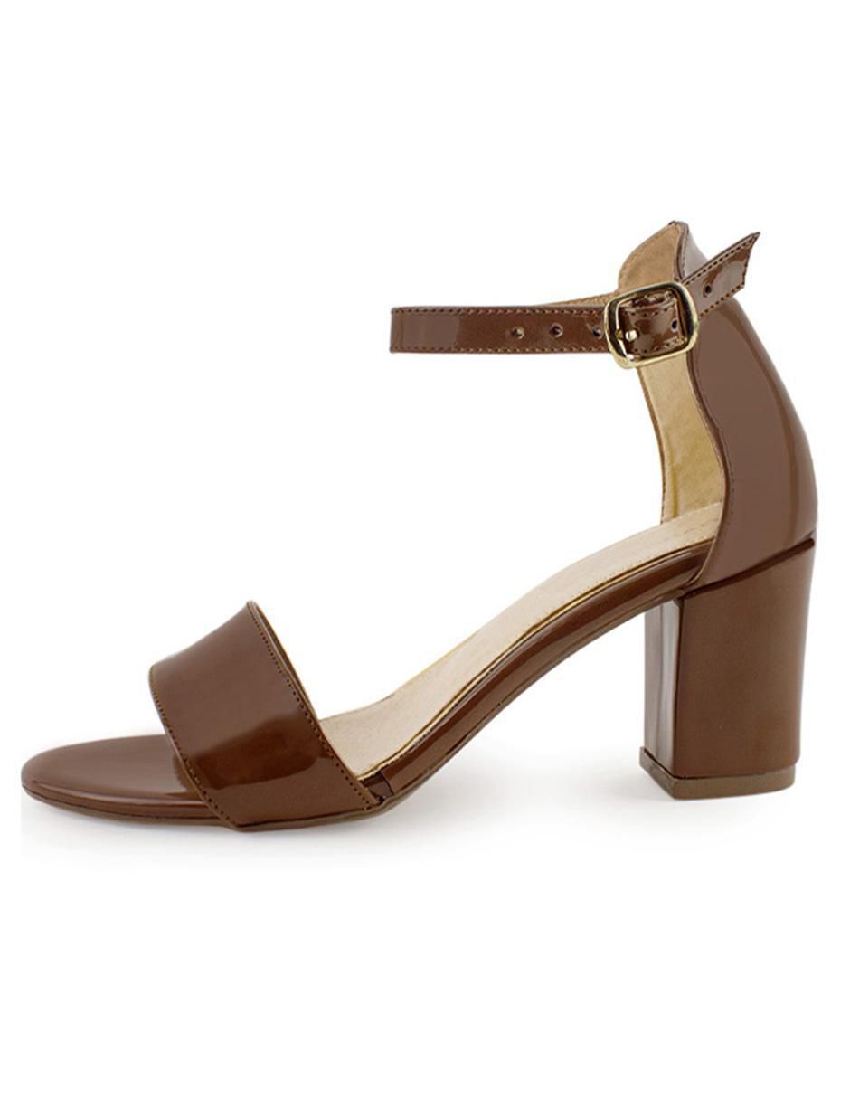 Sandalia para mujer