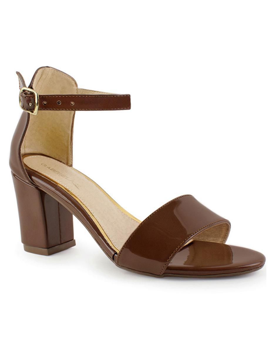 Sandalia para mujer 2