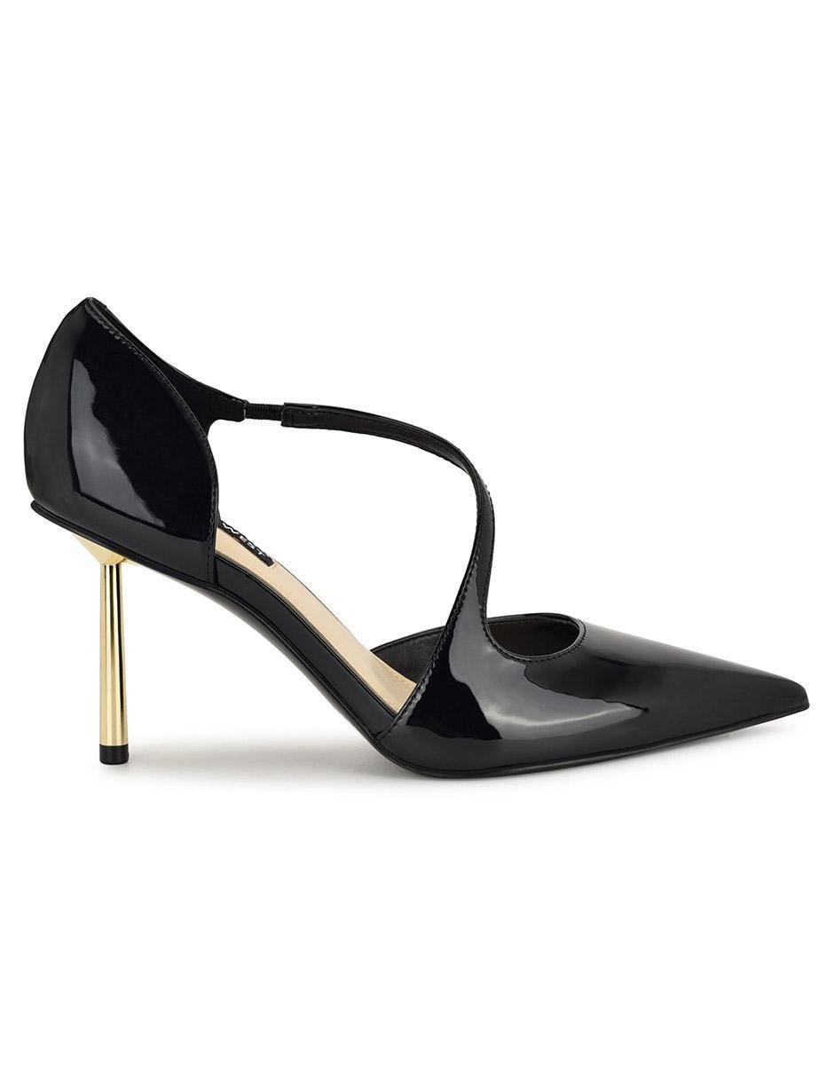 Zapatilla 3