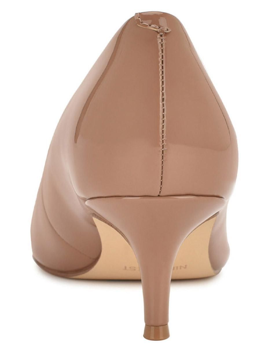 Zapatilla 2