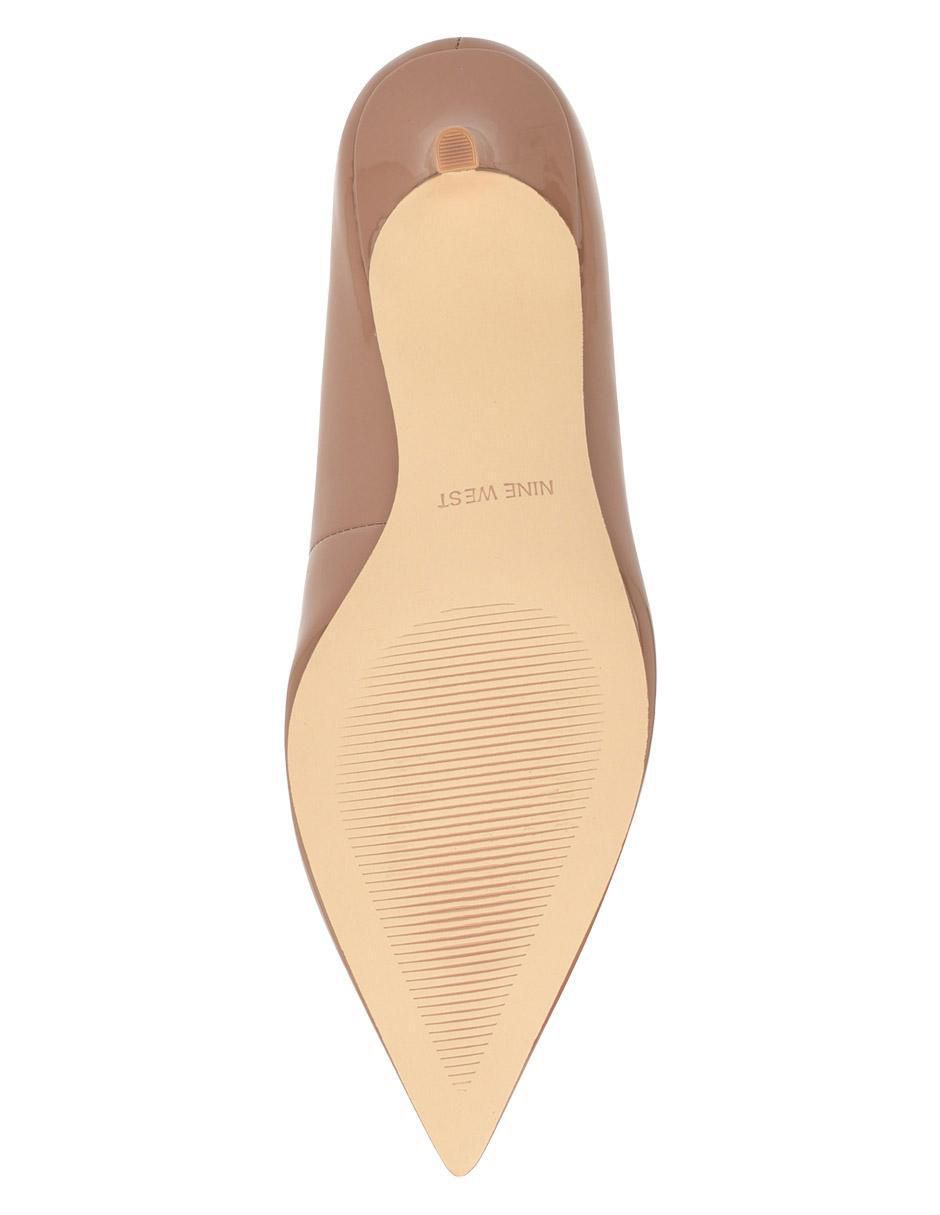 Zapatilla 4
