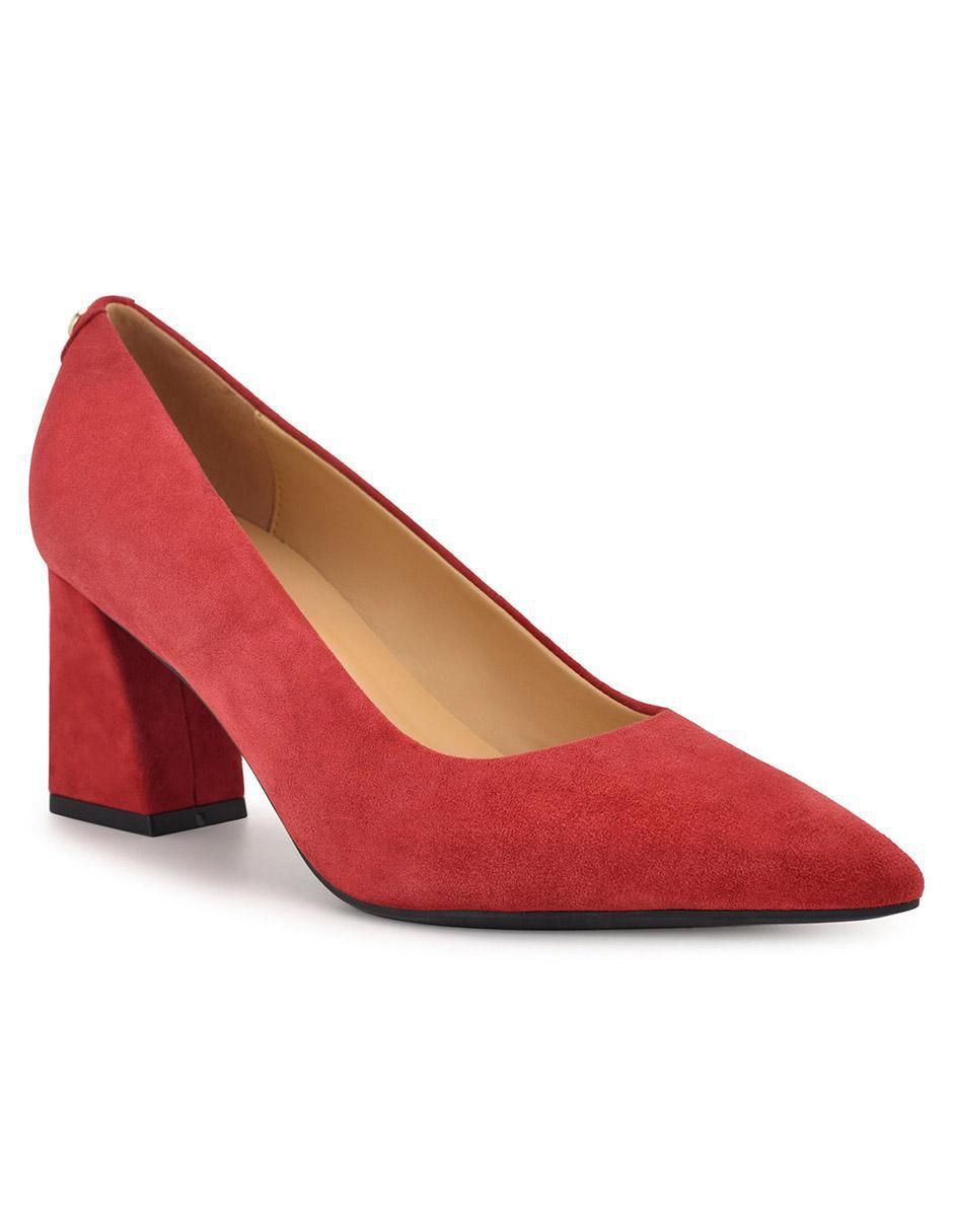 Zapatilla