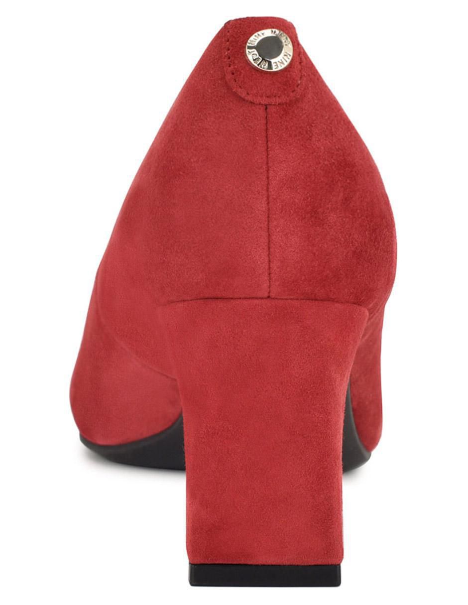 Zapatilla 2