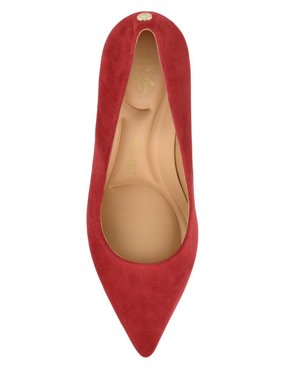 Zapatilla 4
