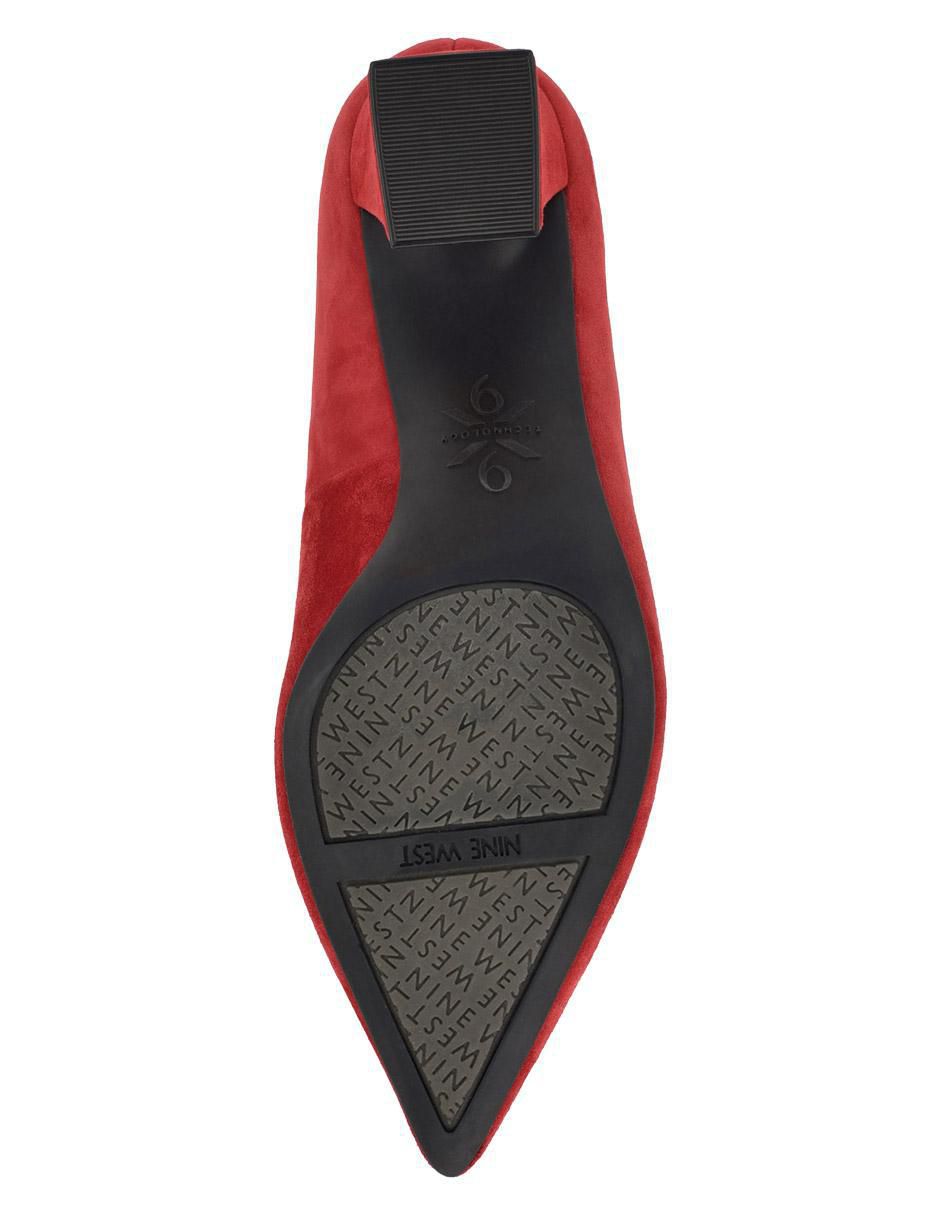 Zapatilla 5