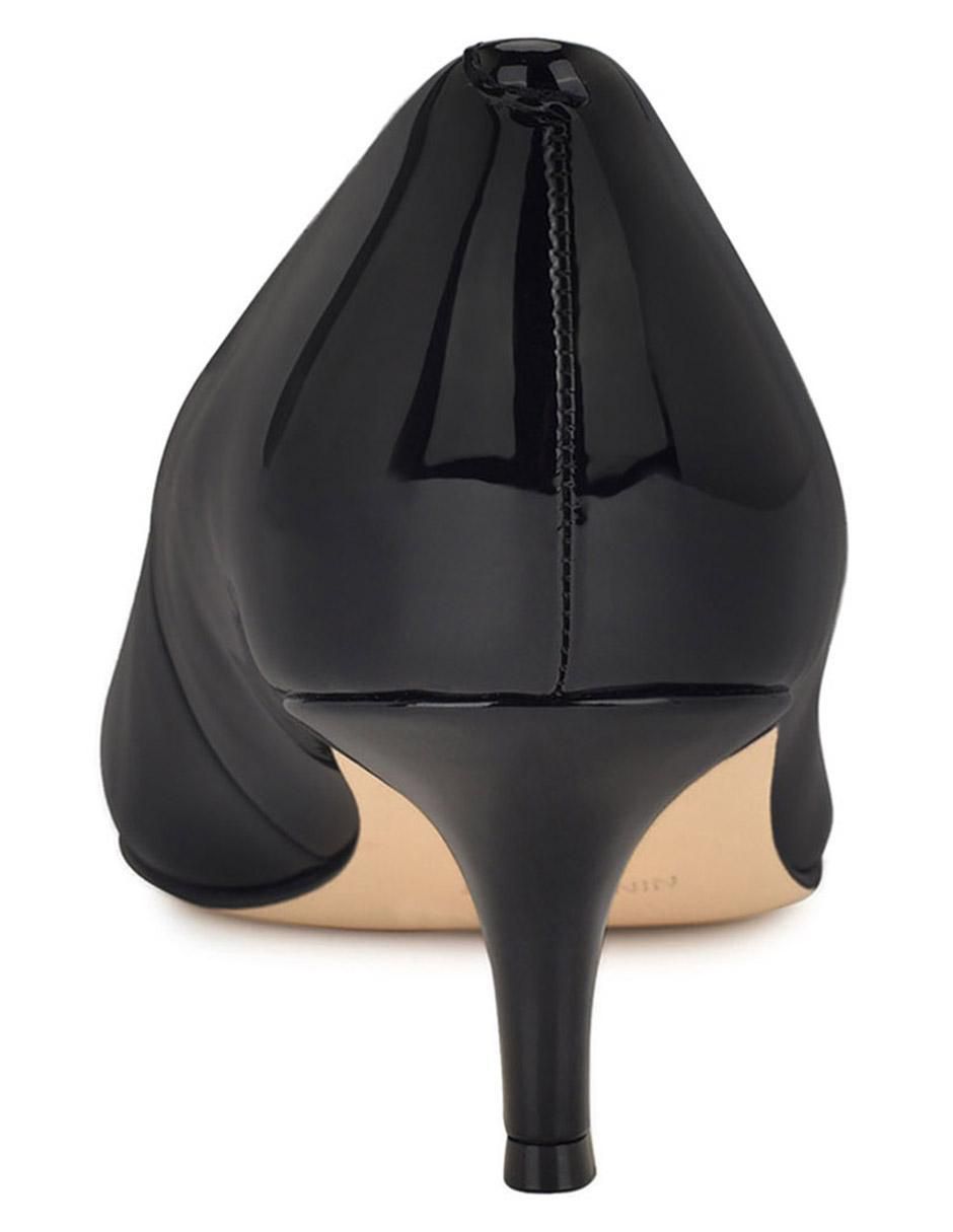 Zapatilla 2