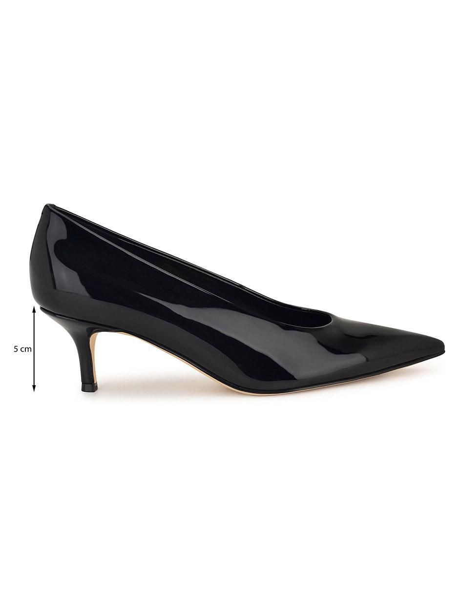Zapatilla 6