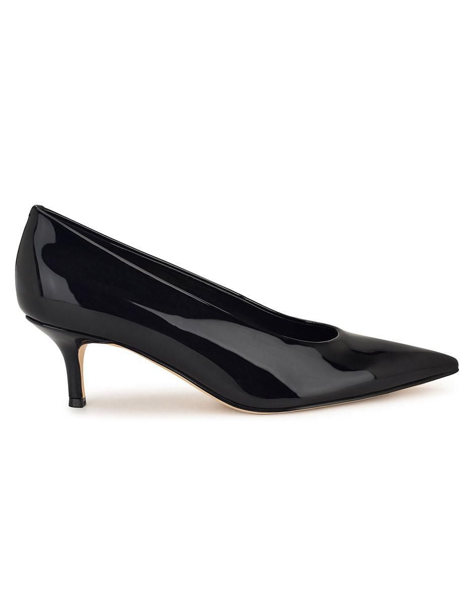 Zapatilla 3