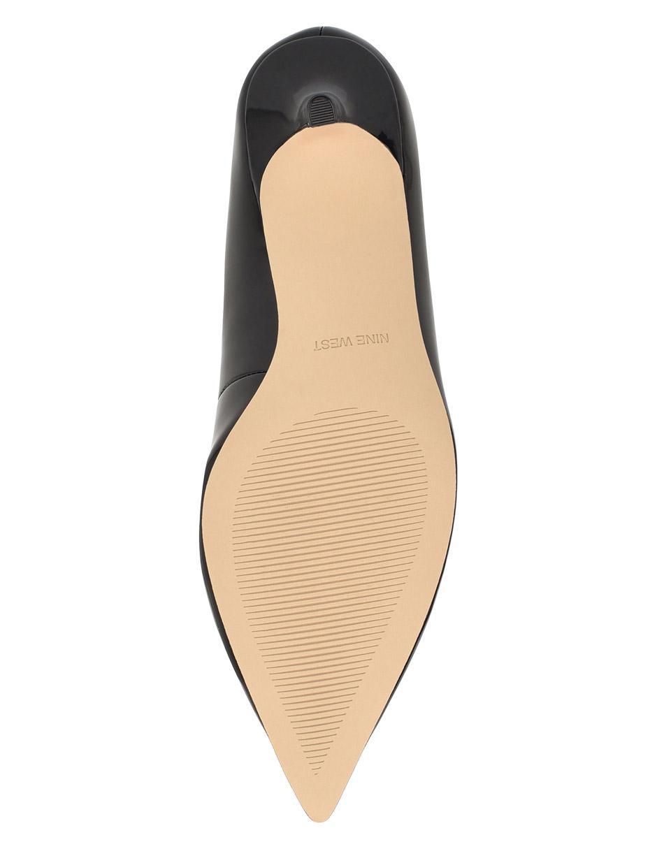 Zapatilla 4
