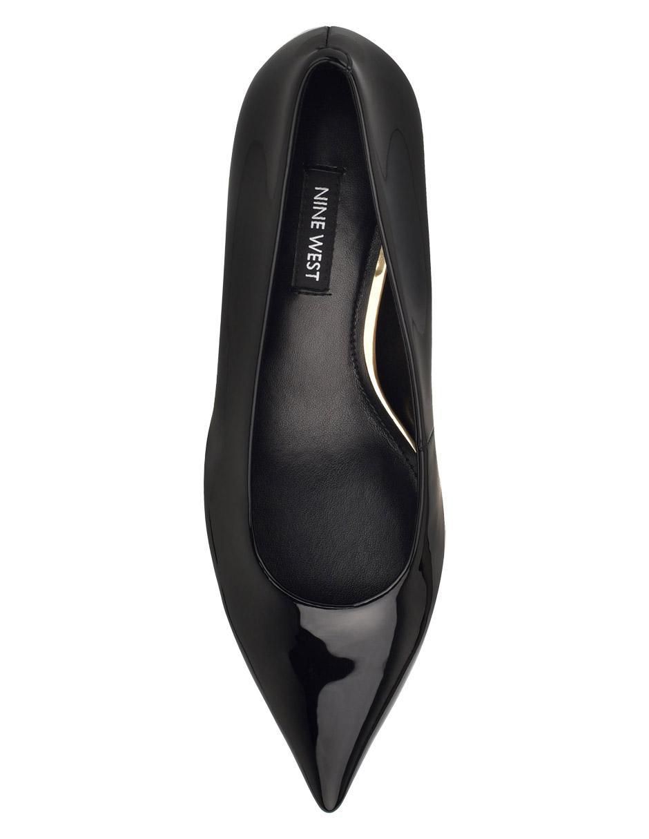 Zapatilla 5