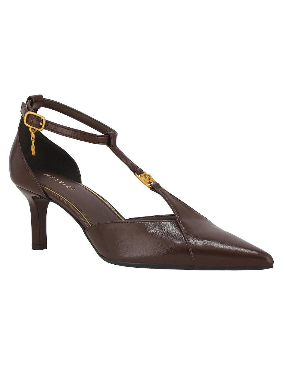 Zapatilla Zapatilla