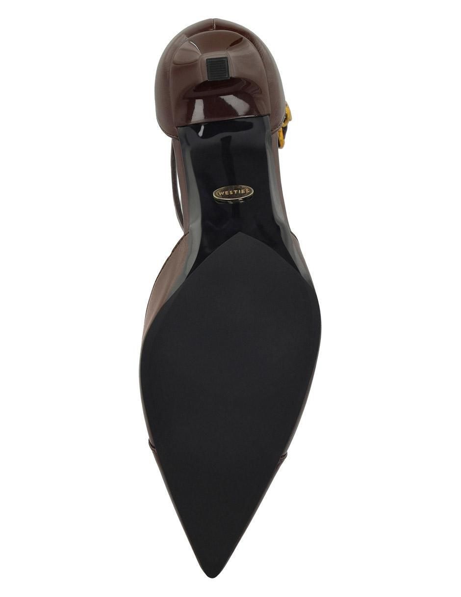 Zapatilla 3