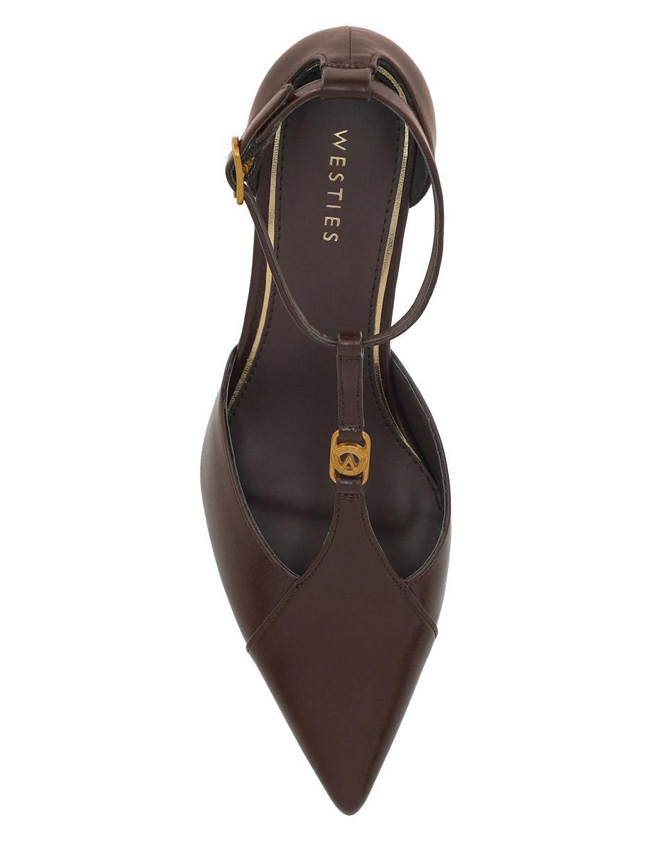 Zapatilla 4