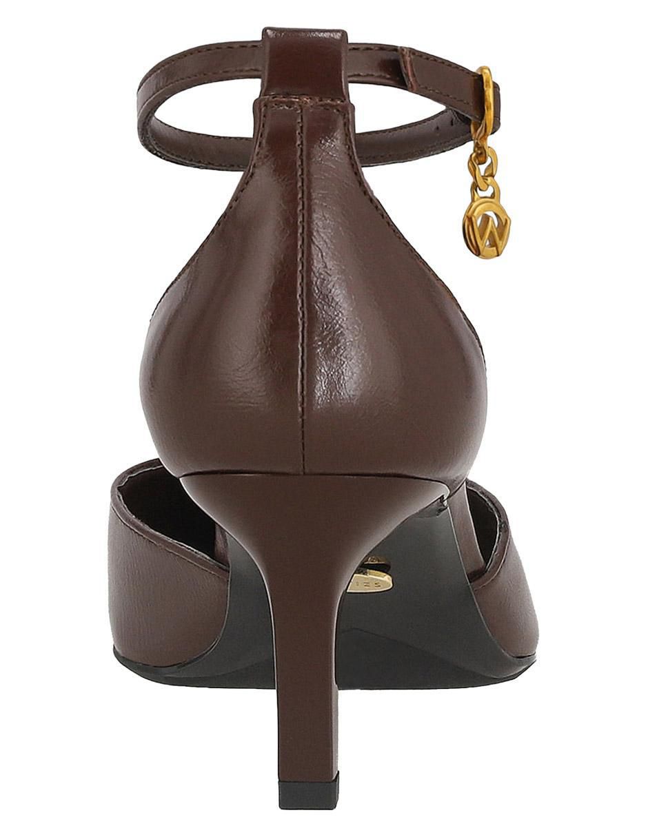 Zapatilla 5