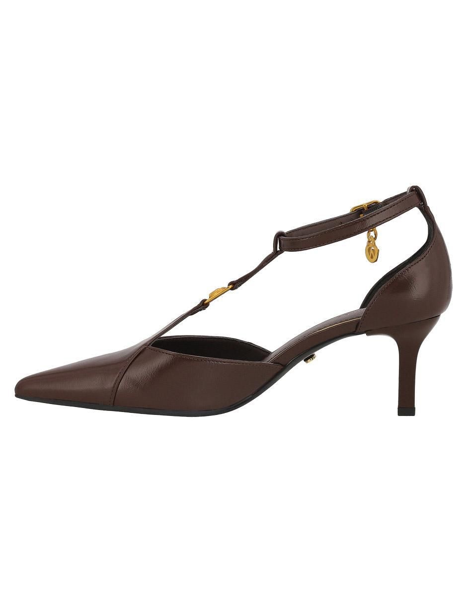 Zapatilla 6