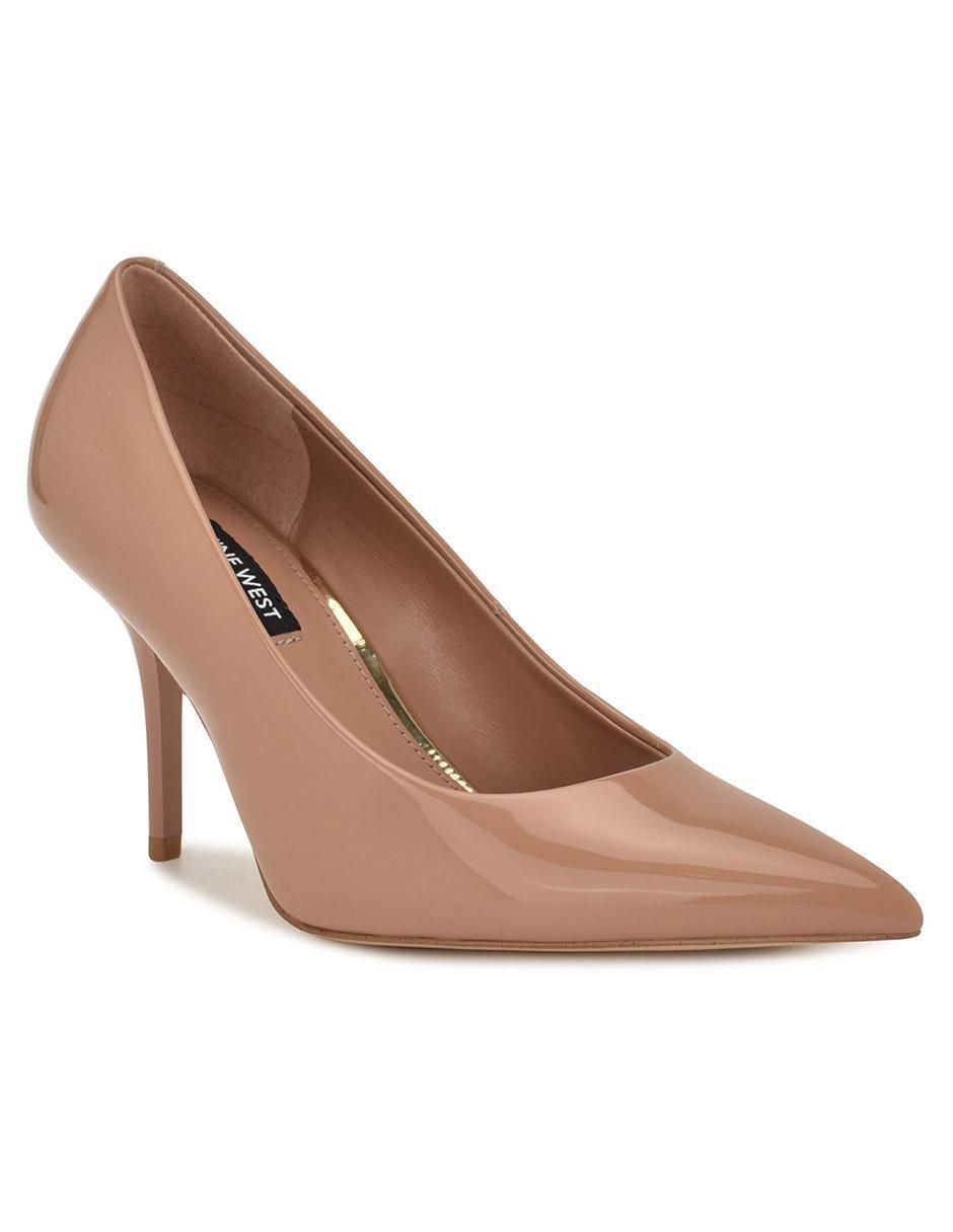 Zapatilla