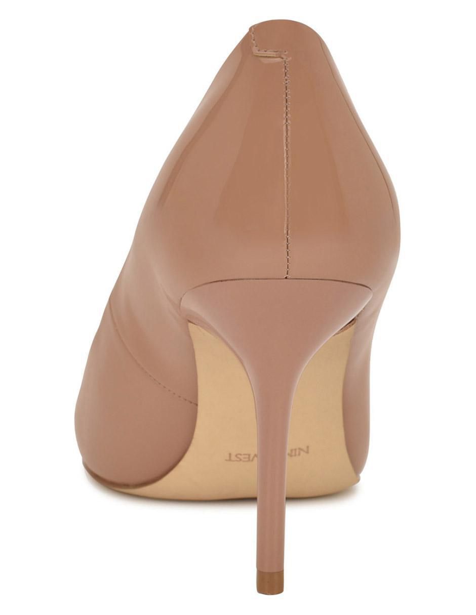 Zapatilla 2