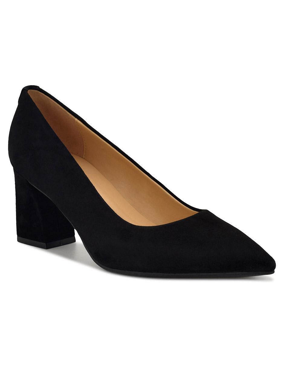 Zapatilla