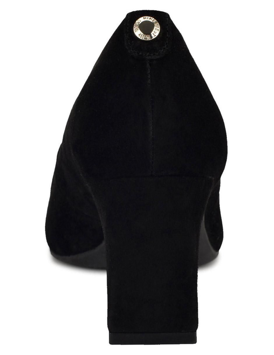 Zapatilla 2