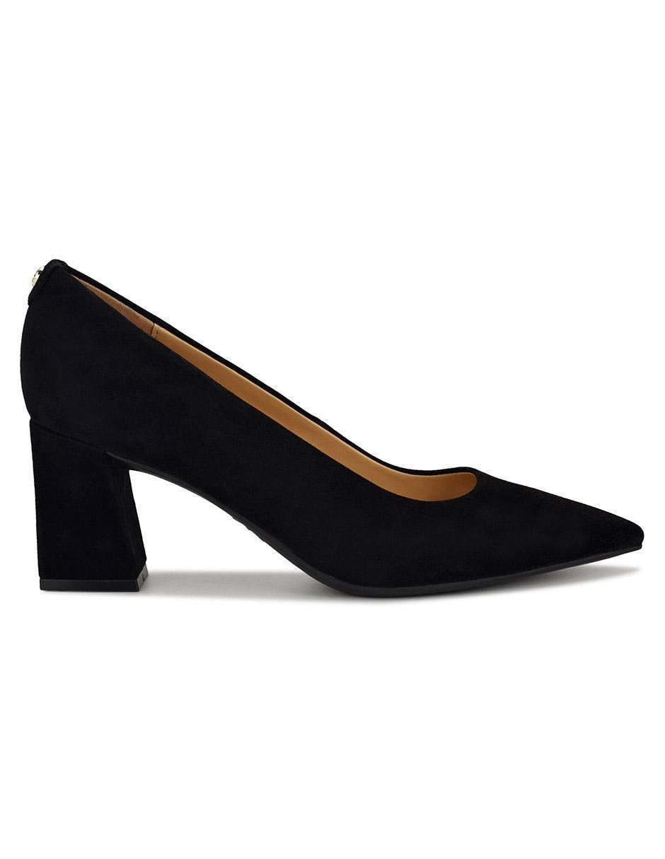 Zapatilla 3