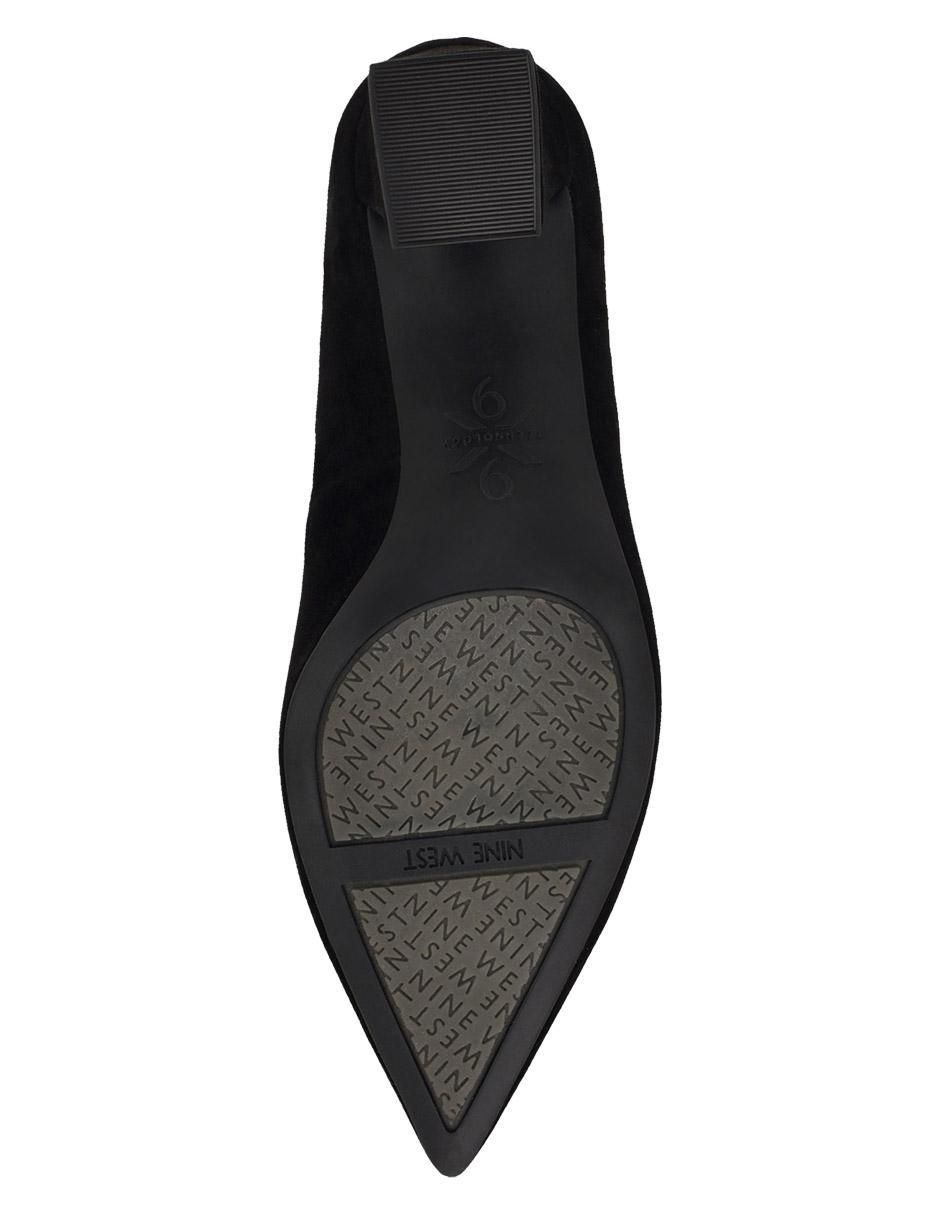 Zapatilla 4