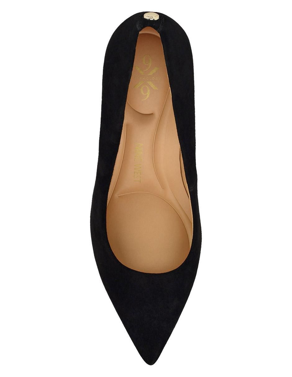 Zapatilla 5