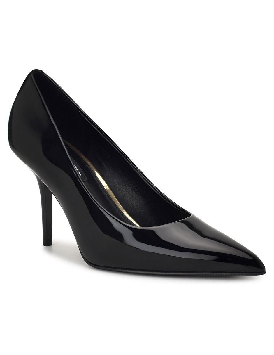 Zapatilla