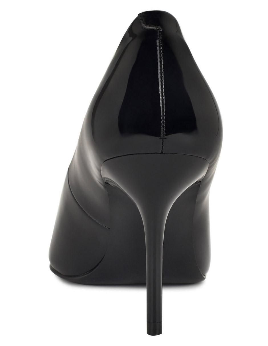 Zapatilla 2