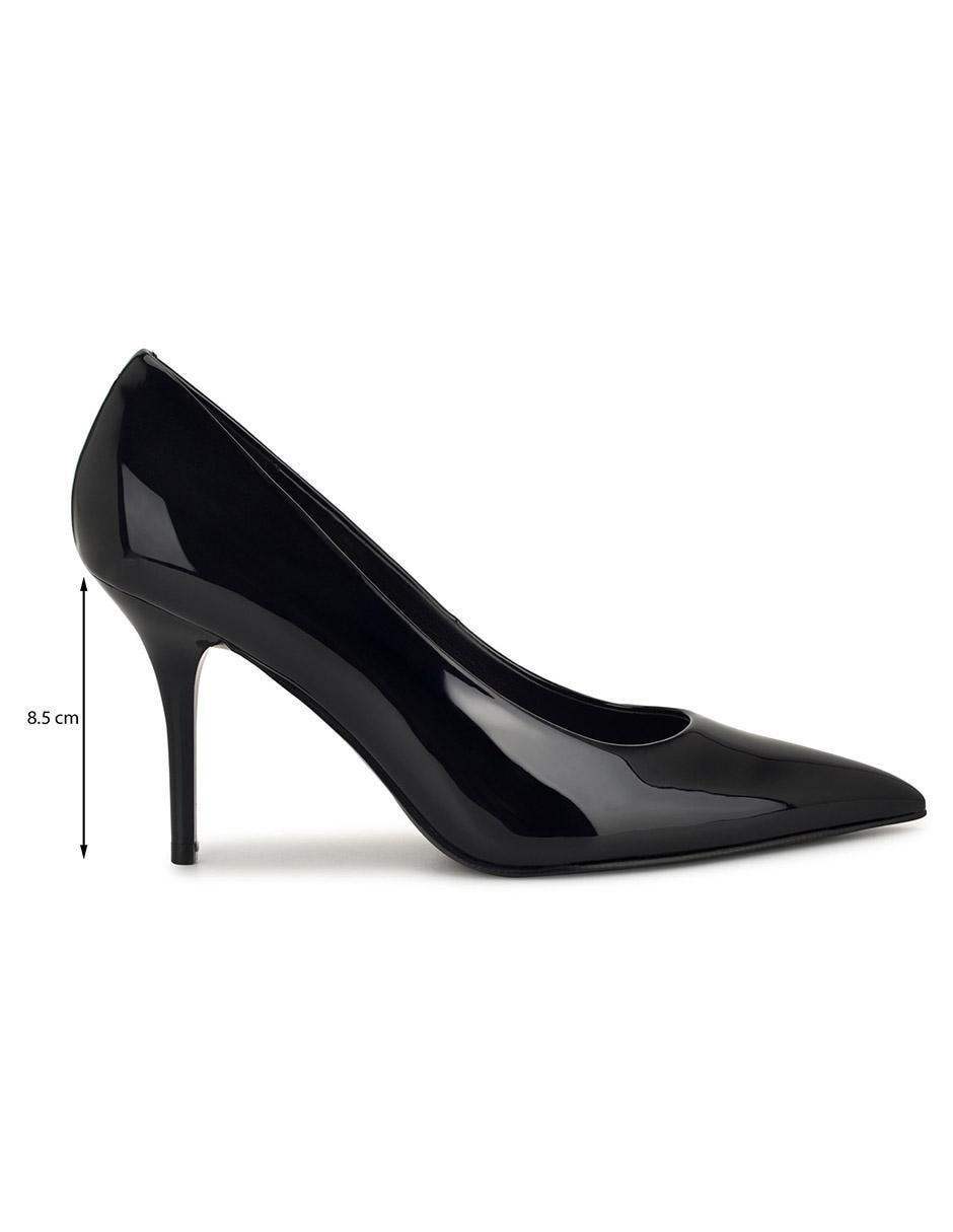 Zapatilla 6