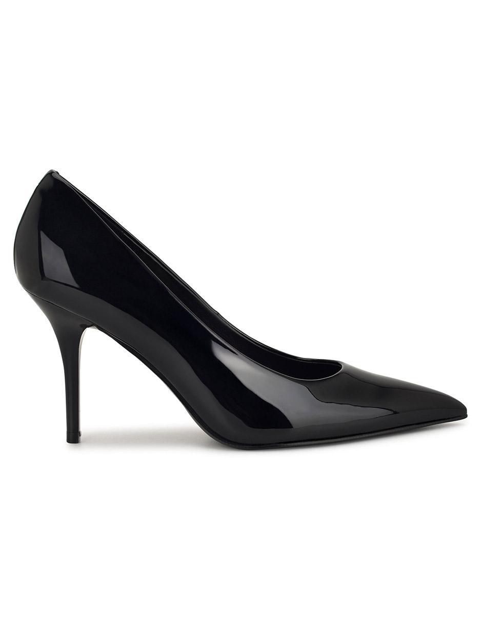 Zapatilla 3