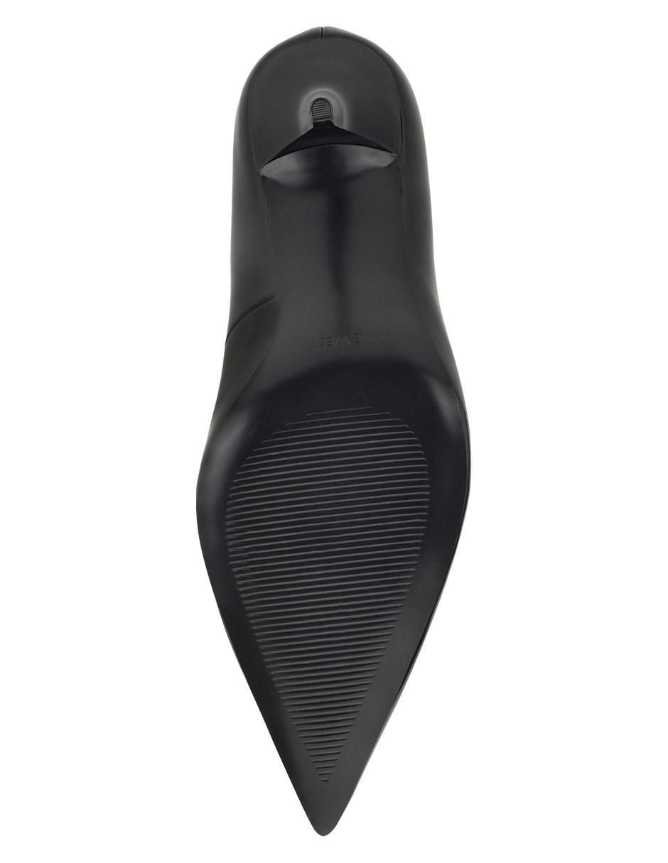 Zapatilla 4