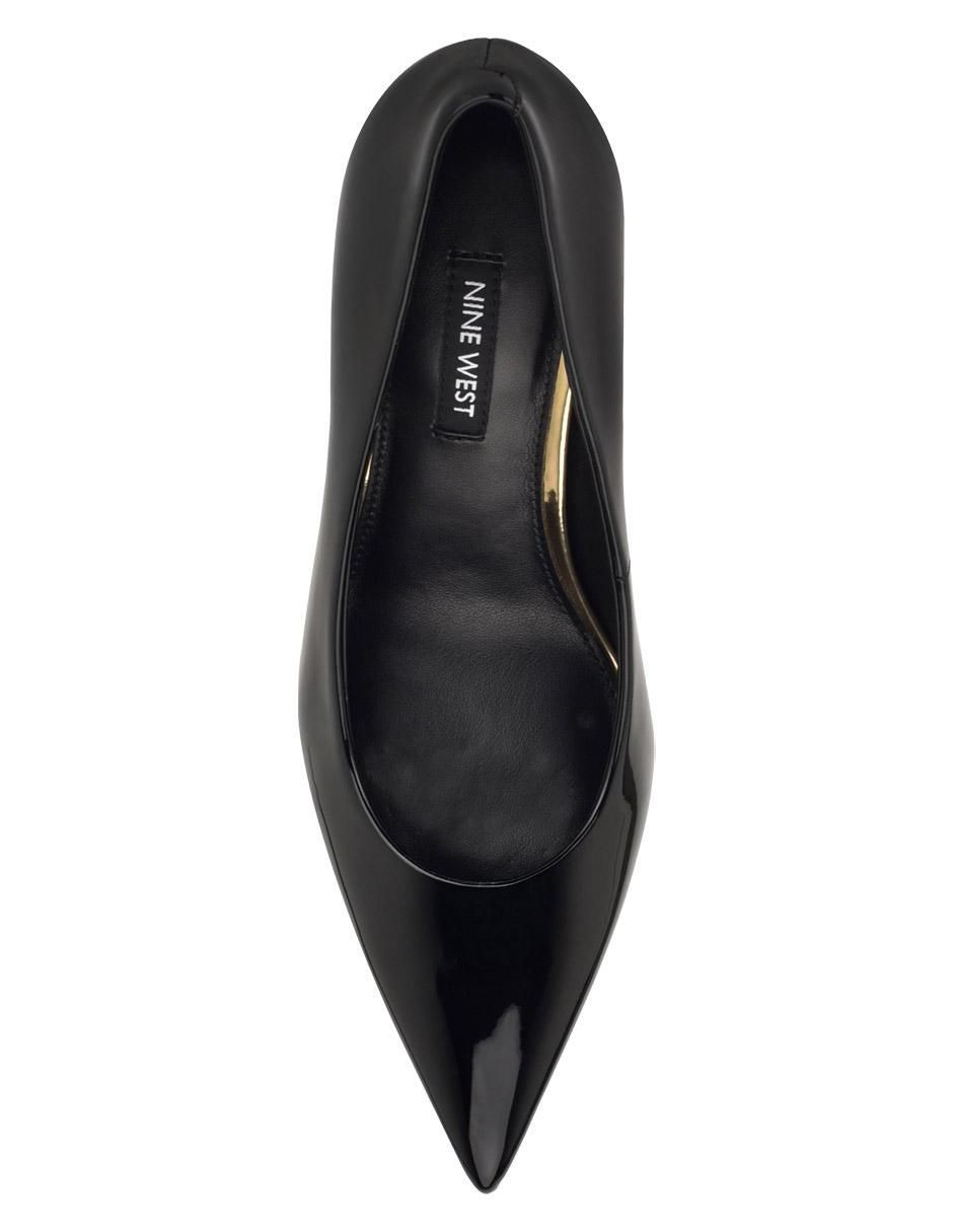 Zapatilla 5