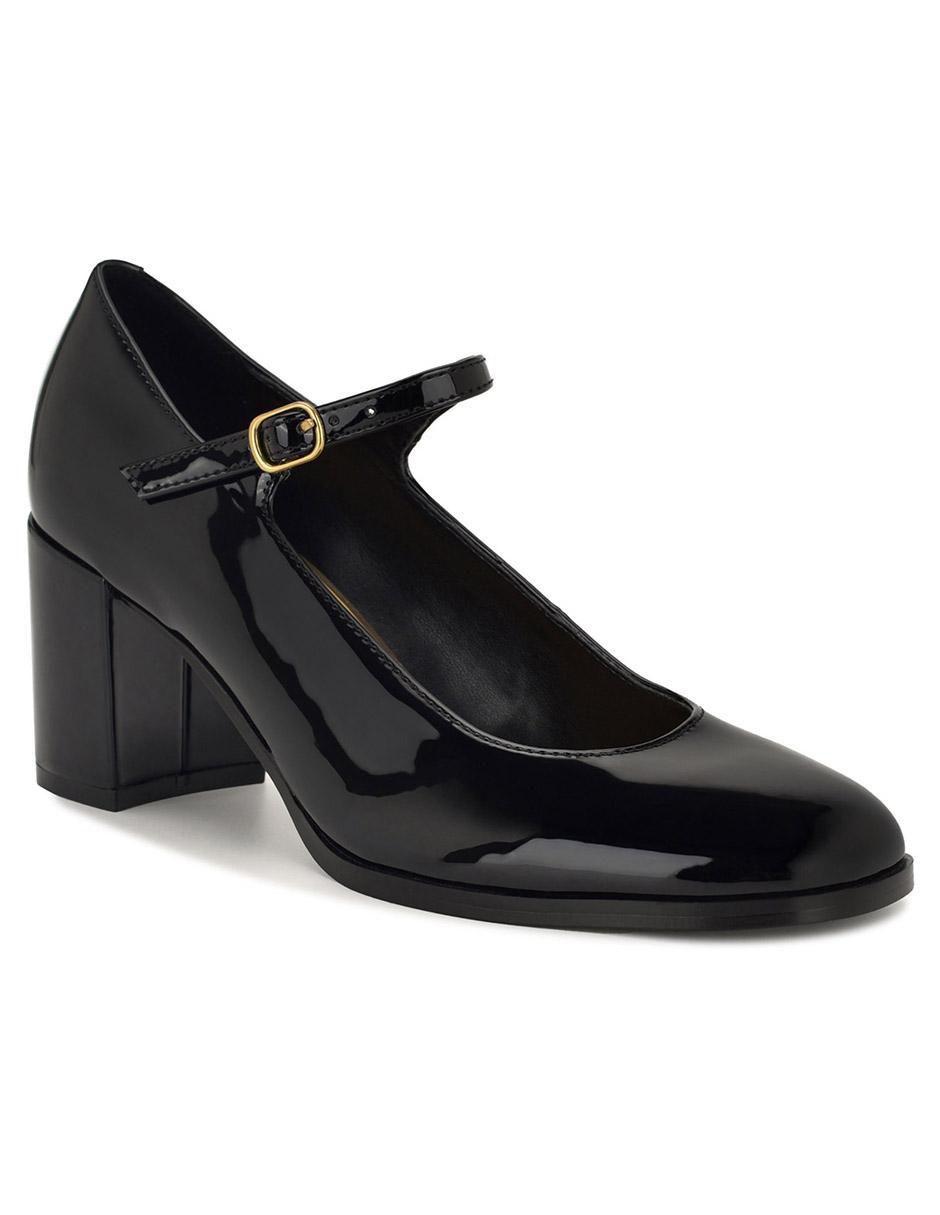 Zapatilla