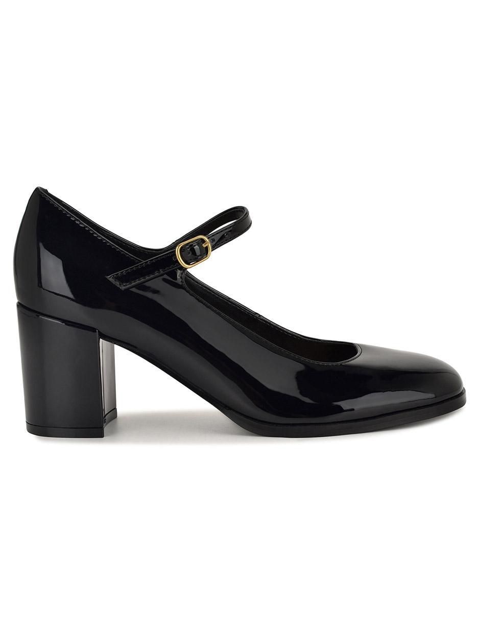 Zapatilla 3