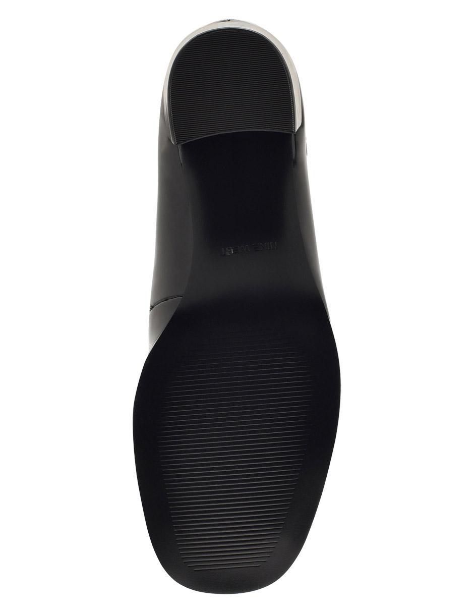 Zapatilla 4