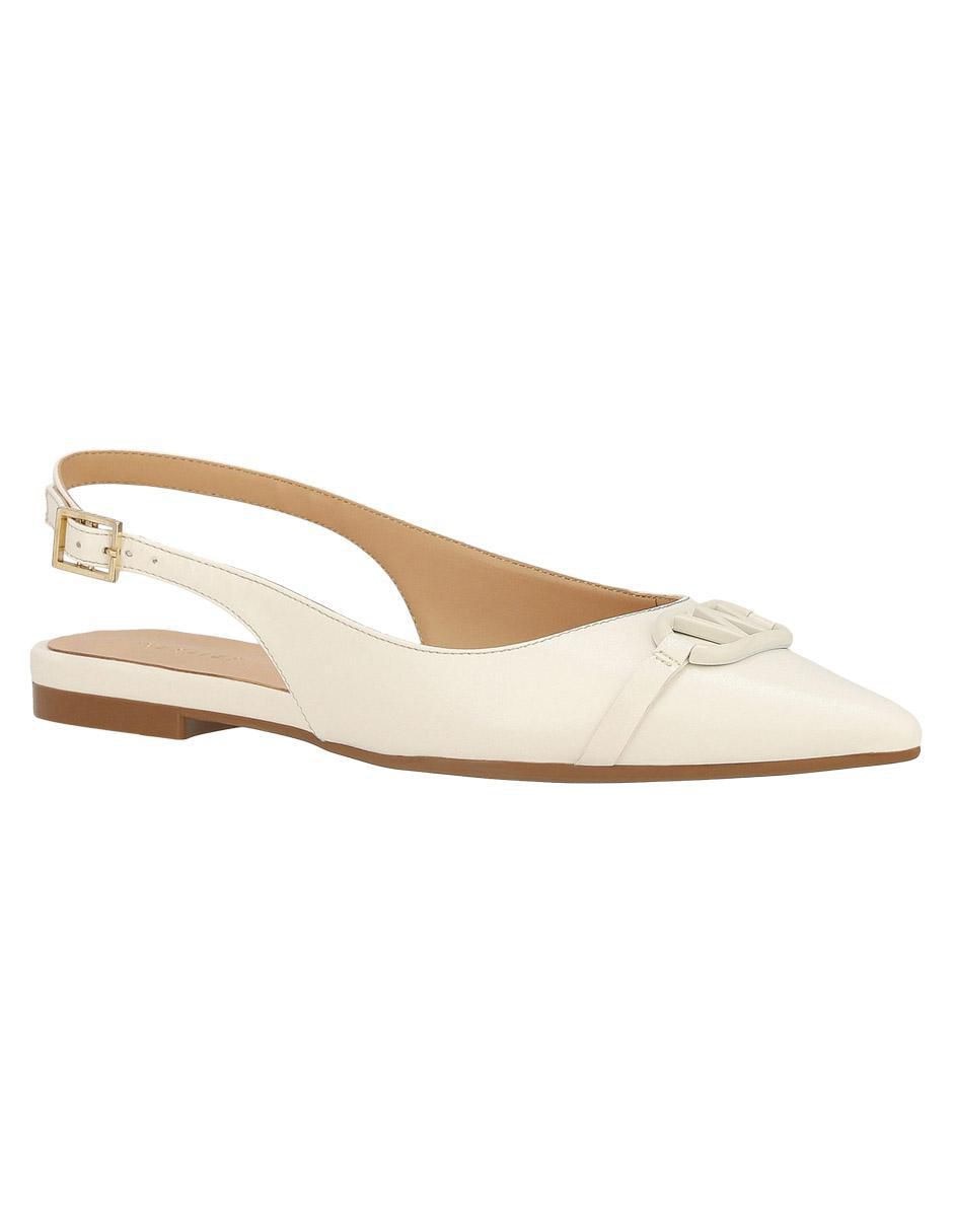 Zapato para mujer