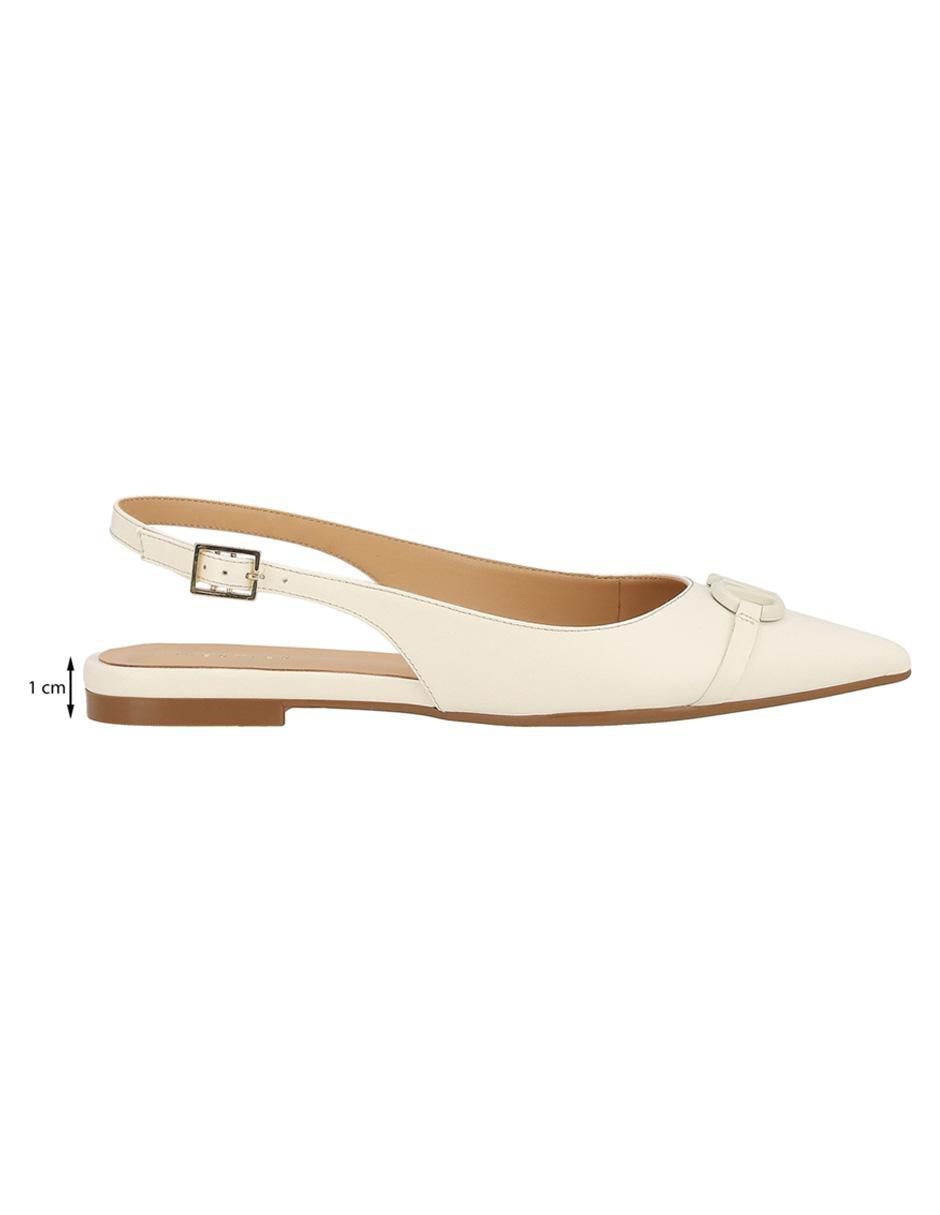 Zapato para mujer 8