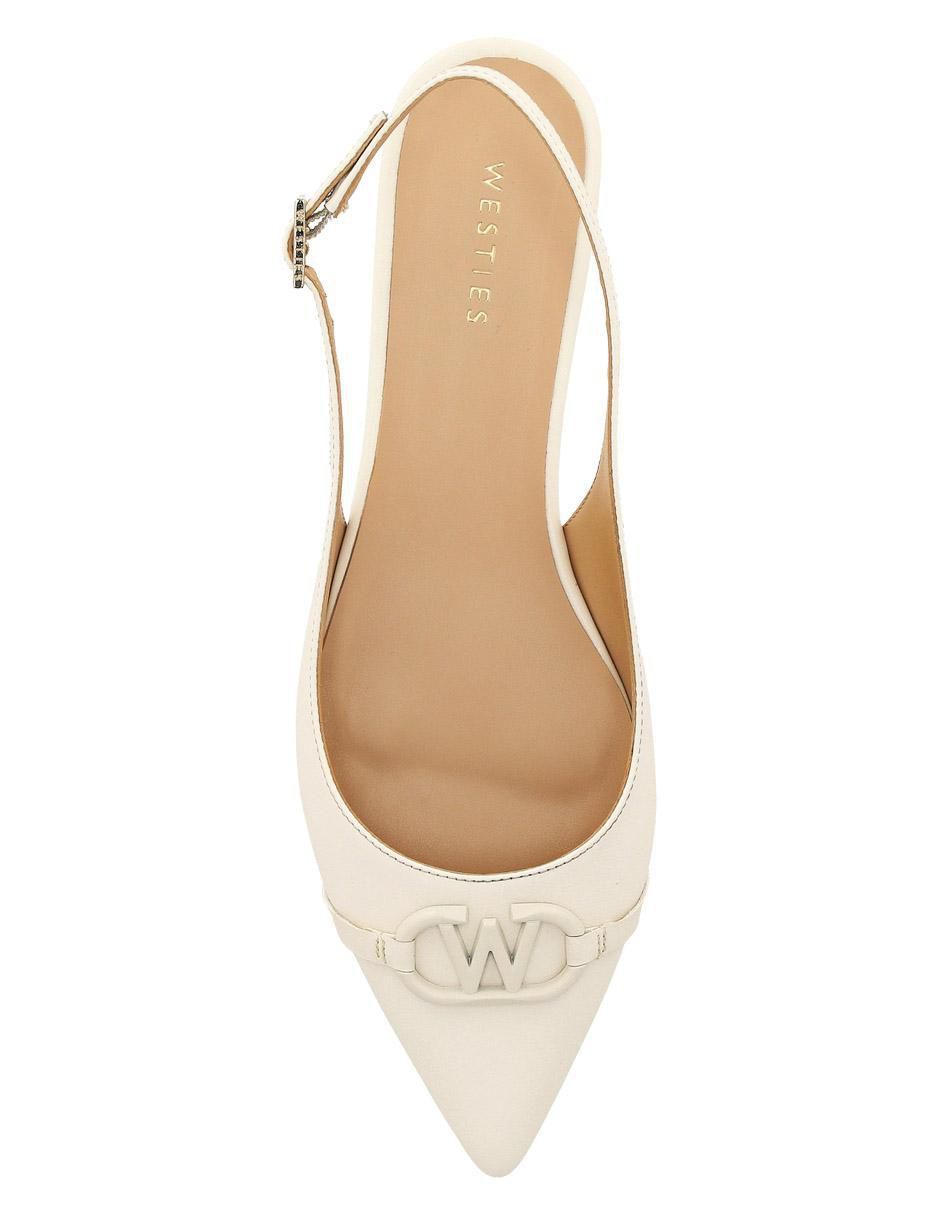 Zapato para mujer 3