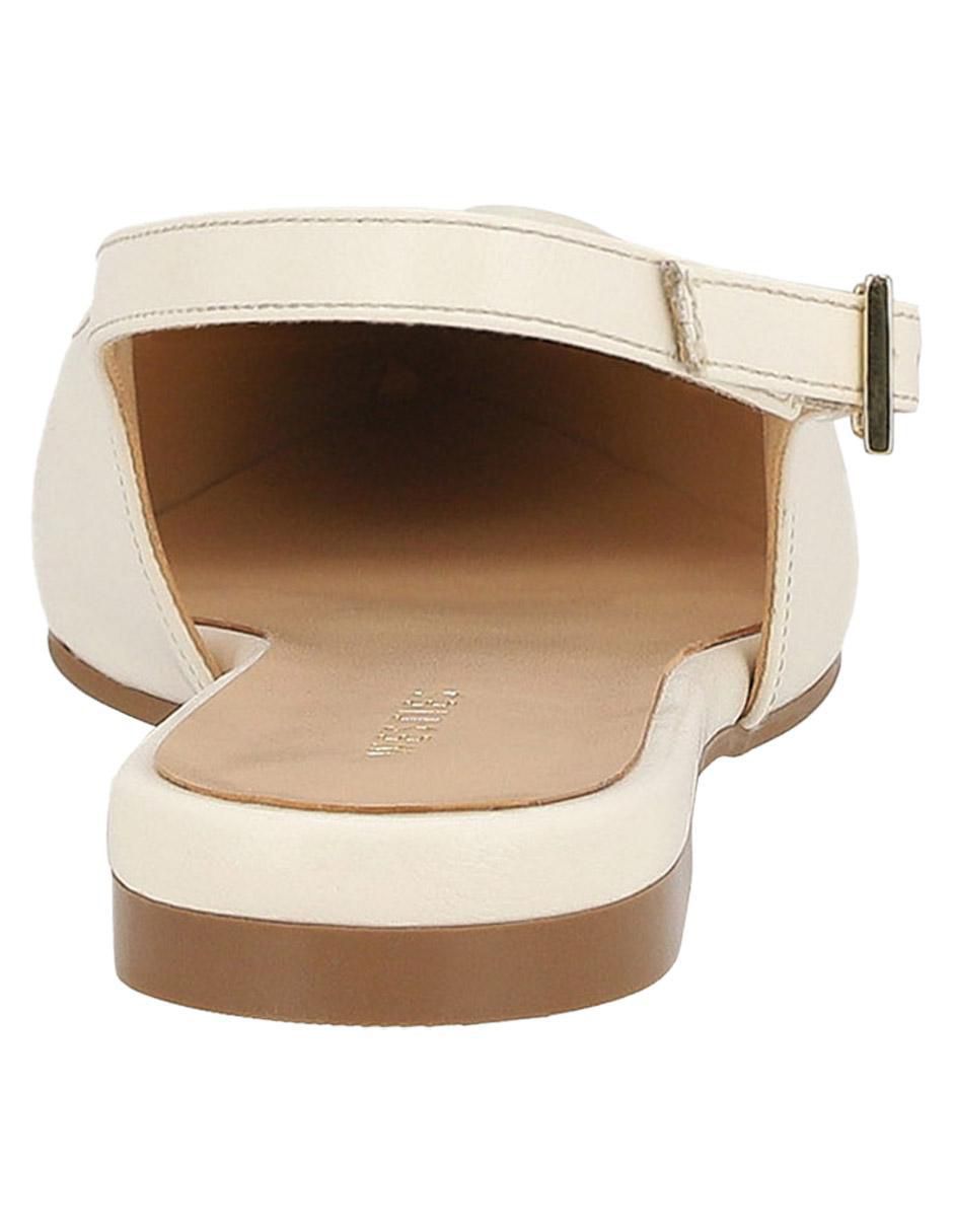Zapato para mujer 4