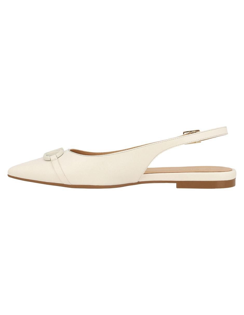 Zapato para mujer 5