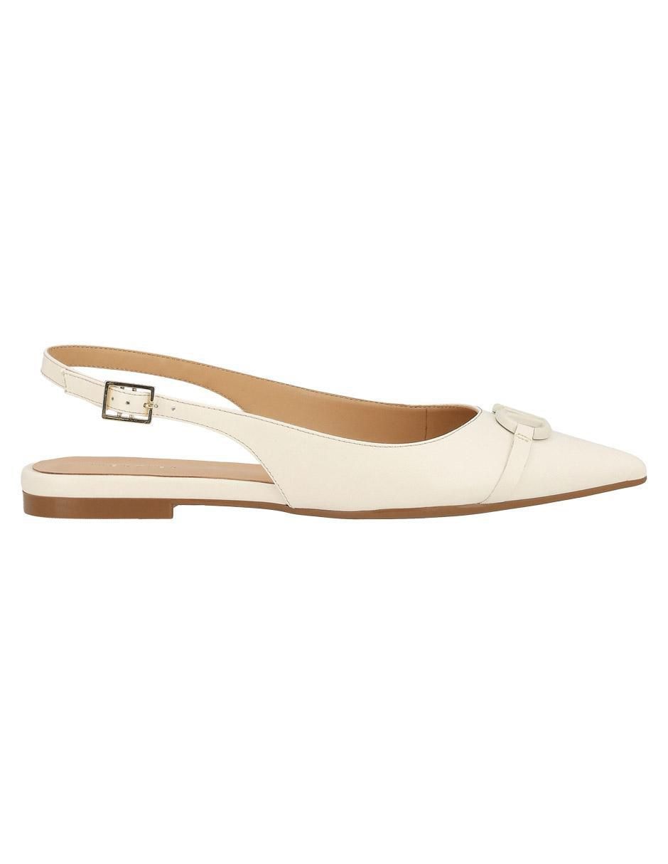 Zapato para mujer 6