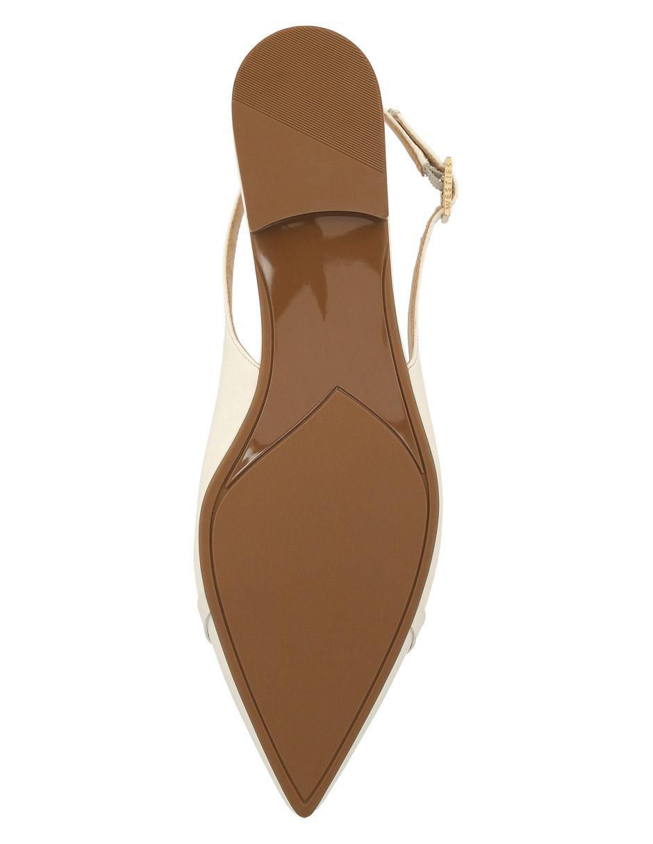 Zapato para mujer 7